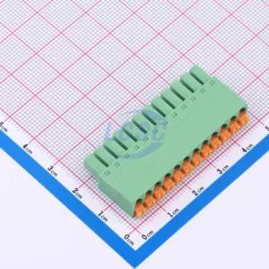 JILN JL15EDGKN-1000A-38112G01