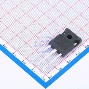 onsemi NTHL1000N170M1