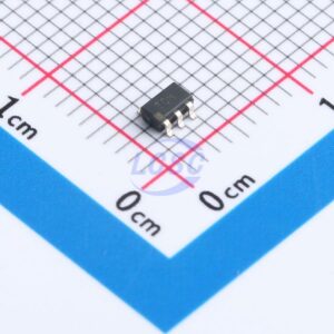Analog Devices AD7414ARTZ-1REEL7