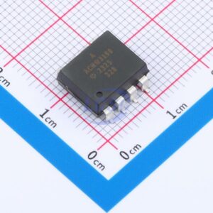 Broadcom Limited ACNW3190-300E