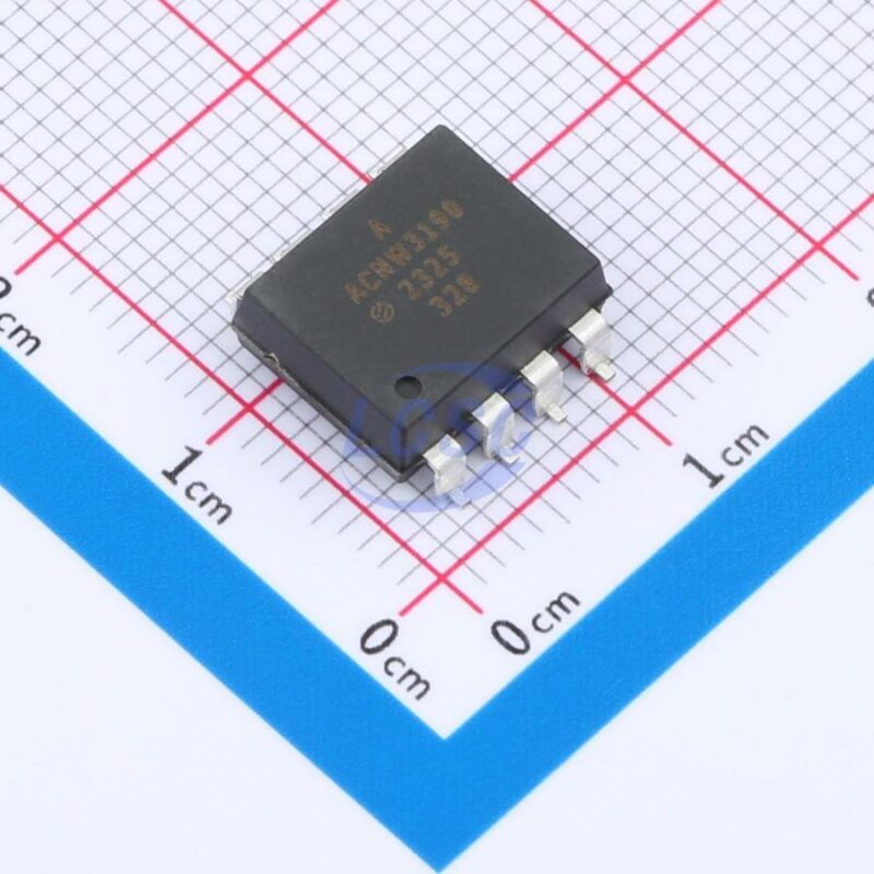 20231229 broadcom avago acnw3190 300e c19673745 front.jpg