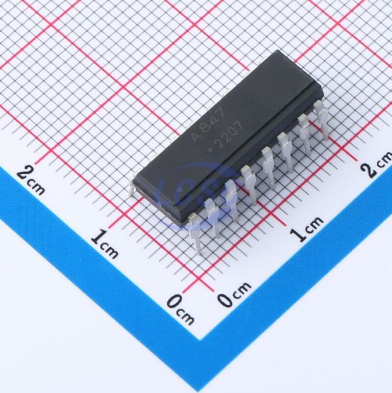 20231229 broadcom avago acpl 847 000e c7501744 front.jpg