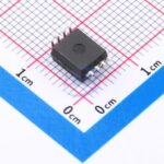 20231229 broadcom avago acpl h342 560e c3010672 back.jpg