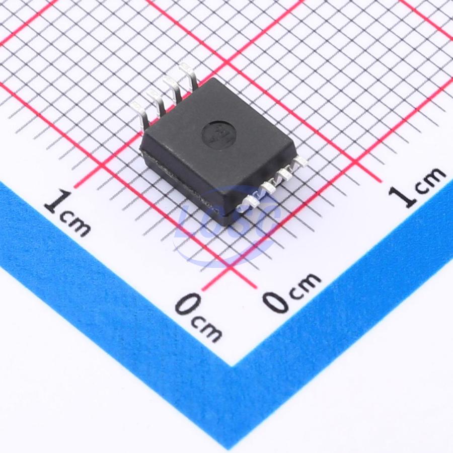 20231229 broadcom avago acpl h342 560e c3010672 back.jpg