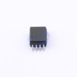 20231229 broadcom avago acpl h342 560e c3010672 blank.jpg