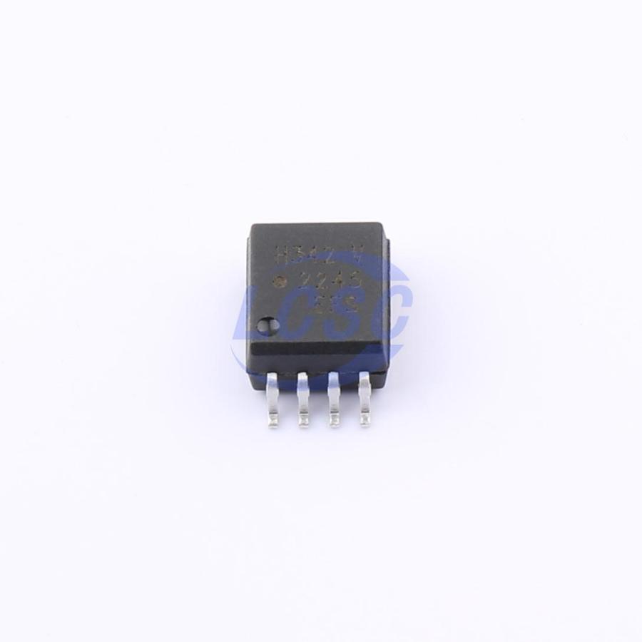 20231229 broadcom avago acpl h342 560e c3010672 blank.jpg