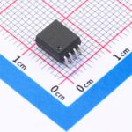 20231229 broadcom avago acpl h342 560e c3010672 front.jpg