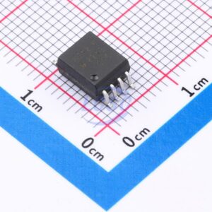 Broadcom Limited ACPL-H342-560E