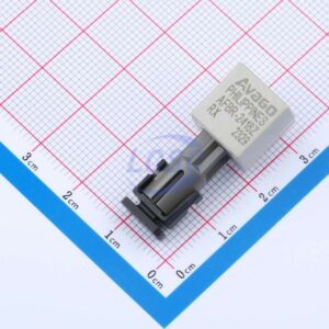 Broadcom Limited AFBR-2418Z