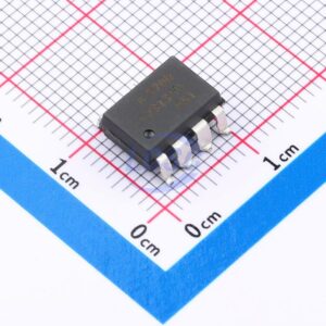 Broadcom Limited HCPL-3700-500E