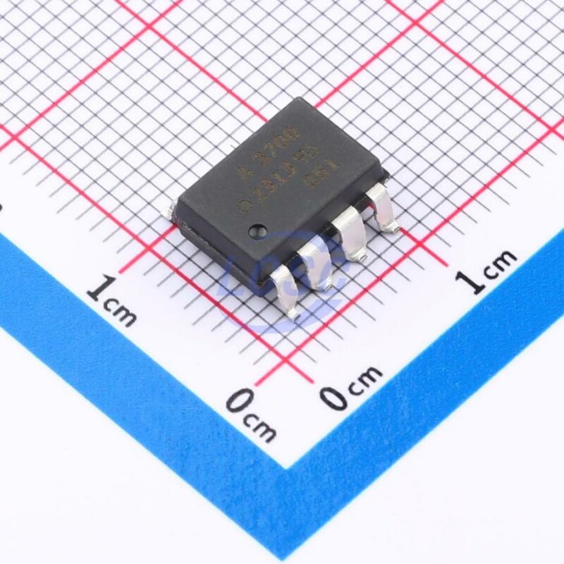 20231229 broadcom avago hcpl 3700 500e c2927820 front.jpg