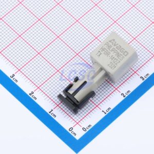 Broadcom Limited HFBR-1412Z