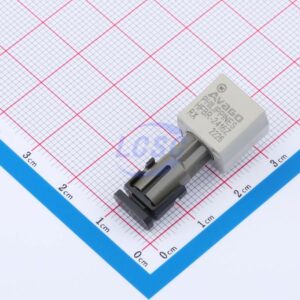 Broadcom Limited HFBR-2416Z