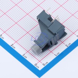 Broadcom Limited HFBR-2532Z