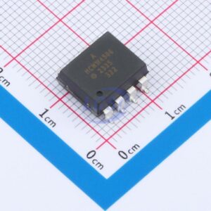 Broadcom Limited HCNW4506-300E