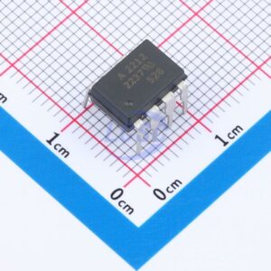 Broadcom Limited HCPL-2212