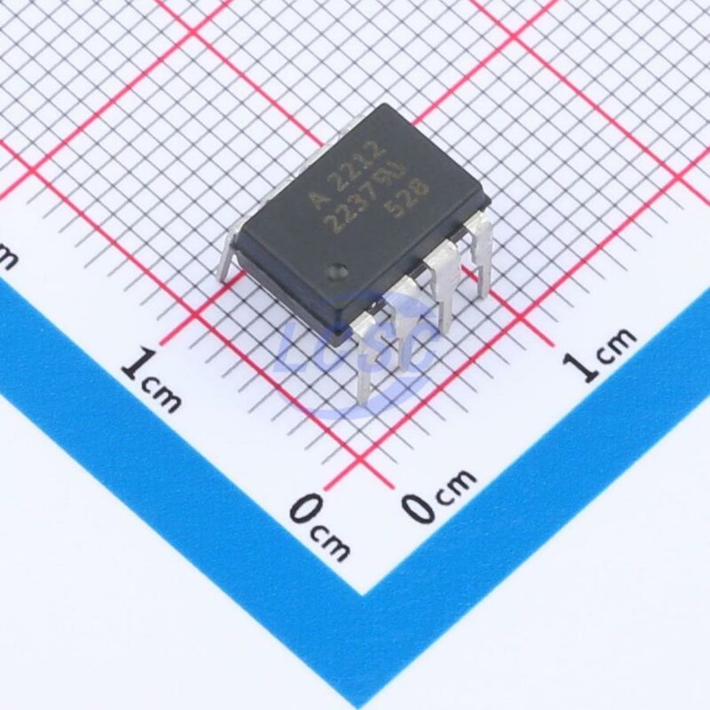 20231229 broadcom limited hcpl 2212 c6955739 front.jpg