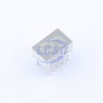 20231229 broadcom limited hdsp u101 c7285270 blank.jpg