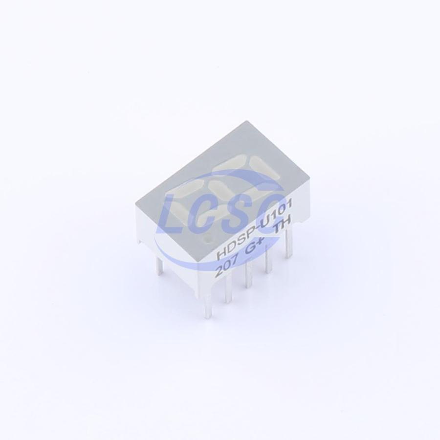 20231229 broadcom limited hdsp u101 c7285270 blank.jpg
