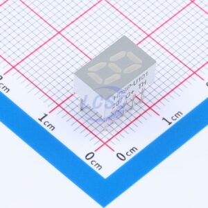 Broadcom Limited HDSP-U101
