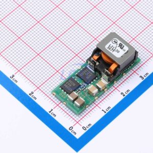 Murata Electronics OKL2-T/20-W12P2-C