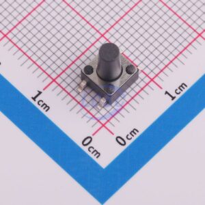 Yuandi TS-1095PS-A12B3-C3D2