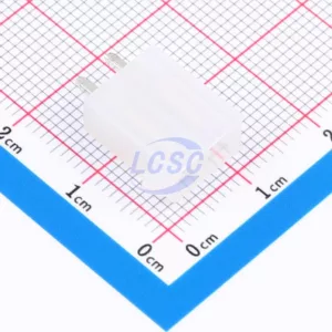 HanElectricity 9357WV-2X1P