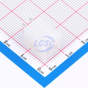 HanElectricity 9357WV-2X2P