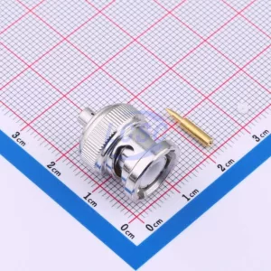 HenryTech HL-BNC-JB2