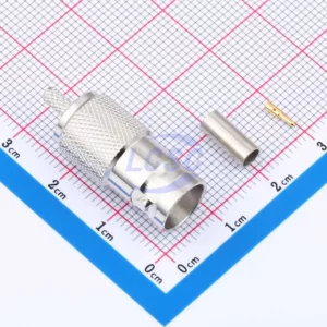 HenryTech HL-BNC-K3YA