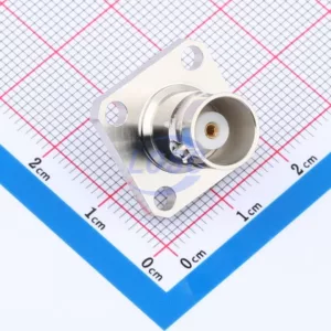 HenryTech HL-BNC-KFD4