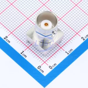 HenryTech HL-BNC-KHDA