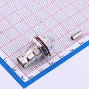 HenryTech HL-BNC-KY3CY