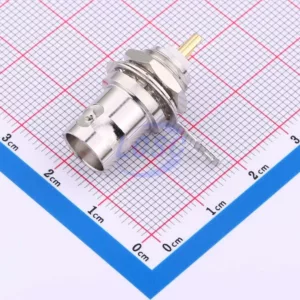 HenryTech HL-BNC-KYD7