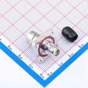 HenryTech HL-BNC/SMA-KFKM