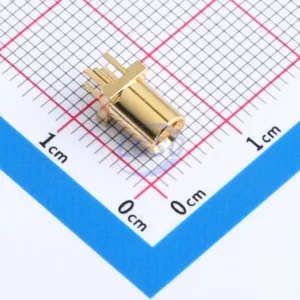 HenryTech HL-MCX-KHD15