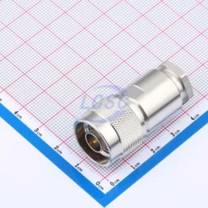 HenryTech HL-N-J400B