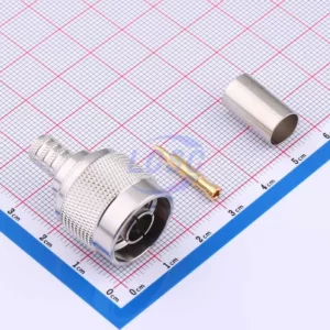 HenryTech HL-N-J5D-FBY