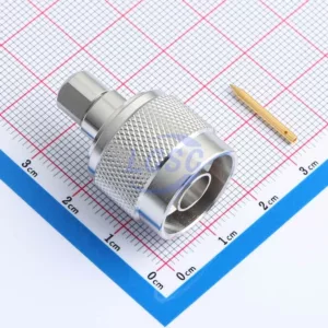 HenryTech HL-N-JB141A