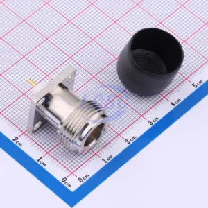 HenryTech HL-N-KFD1005