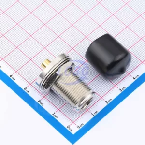 HenryTech HL-N-KYB2T