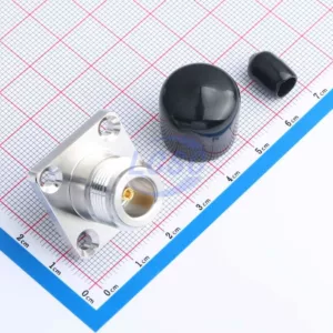 HenryTech HL-N/SMA-KFK1A