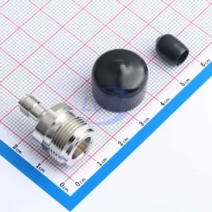 HenryTech HL-N/SMA-KKA