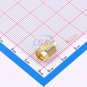 HenryTech HL-SMA-JB2C