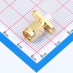 HenryTech HL-SMA-JFD10