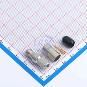 HenryTech HL-SMA-K300Y