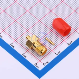 HenryTech HL-SMA-KB1