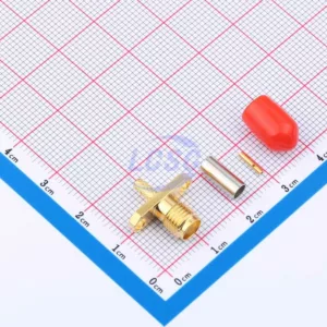 HenryTech HL-SMA-KF3B