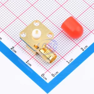 HenryTech HL-SMA-KWFD103