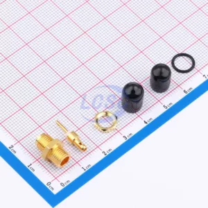 HenryTech HL-SMA-KYB178